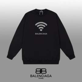 Picture of Balenciaga Sweatshirt _SKUBalenciagaXS-Lsxitx2329956